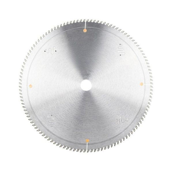 Aluminum Cutting Saw Blade